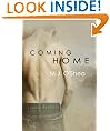 Coming Home