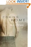 Coming Home