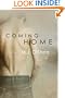 Coming Home