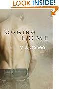 Coming Home