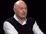 Charlie Rose 2009 : Charlie Rose - Marc Andreessen (February 19, 2009) (Season 2, Episode 14)