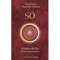 S� - Sceaux de vie