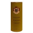 Biscotti al Pistacchio di Sicilia 250 g.