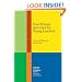 Five-Minute Activities for Young Learners (Cambridge Handbooks for Language Teachers)