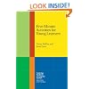 Five-Minute Activities for Young Learners (Cambridge Handbooks for Language Teachers)