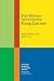Five-Minute Activities for Young Learners (Cambridge Handbooks for Language Teachers)