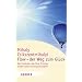 Flow - der Weg zum Gl�ck: Der Entdecker des Flow-Prinzips erkl�rt seine Lebensphilosophie (HERDER spektrum)