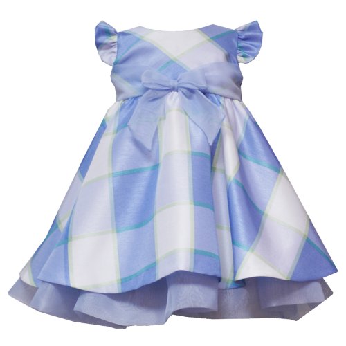 Inexpensive Flowergirl Gowns