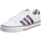 [アディダス] adidas Daily Vulc W