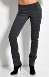 LIU.JEANS Schwarze Treggings in Lederoptik 41iXNngy39L. SL160 LIU.JEANS Schwarze Treggings in Lederoptik