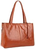 HOBO  Morena Briefcase