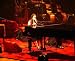 Search : NORAH JONES 11X14 COLOR PHOTO