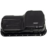 Dorman 264-403 Oil Pan by Dorman