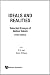 Ideals and Realities at Amazon Books: 41iXNwz%2BhgL._SL75_