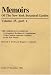 The American Cassiinae: A Synoptical Revision of Leguminosae Tribe Cassieae subtribe ...
