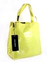 Dolce & Gabbana Small Shopping Bag