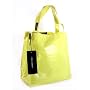Dolce & Gabbana Small Shopping Bag