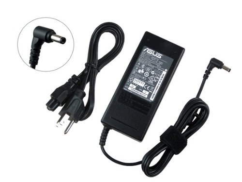 Asus PA-1900-36 Chargeur batterie pour ordinateur portable (PC) compatible (ADP70)