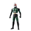 ���ʃ��C�_�[ ���W�F���h���C�_�[�V���[�YEX ���ʃ��C�_�[BLACK RX