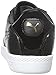 PUMA Women's Match Lo Reset Wn's Fashion Sneaker