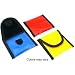3 Pocket Watch Pouch Carrying Case Protector Cover Tool