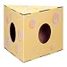 �A�C���X �߂Ƃ� BOX TTB-500C �`�[�Y