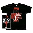 Marilyn Manson - Personal Jesus T-Shirt