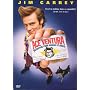 Ace Ventura: Detective Pour Chien