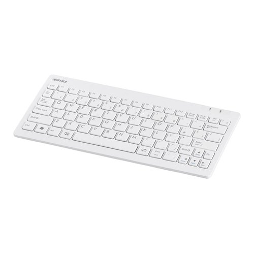 �磻��쥹�����ܡ��ɡ�BSKBB06WH��[�ۥ磻��]
