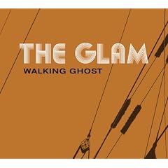 Walking Ghost