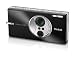 Kodak Digital Camera 6.1 Bluetooth V610