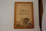 Oficios do Livro: Universidade de Aveiro