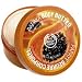The Body Shop Limited Edition Papaya Body Butter Regular - 6.9 oz