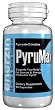 PyruMax - 90 Capsules 600mg Calcium Pyruvate Complex L-Carnitine