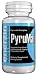 PyruMax - 90 Capsules 600mg Calcium Pyruvate Complex L-Carnitine