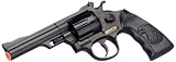 Colt Police Positive .32 Revolver photo 41iXPecqS9L. SL160 Colt Police Positive .32 Revolver