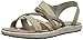 Ahnu Women's Maze Espadrille Sandal