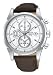Pulsar Mens Watches Pulsar Toledo Ref Pf3941x1