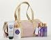 Victoria's Secret Love Spell Body Lotion/ Body Mist/ Body Wash/ Layer of Love Spell Fresh Cherry Blo