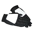 Adult Clonetrooper/Obi Wan Gloves