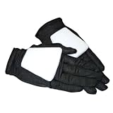 Adult Clonetrooper/Obi Wan Gloves