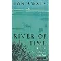 River Of Time de Jon Swain