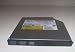 Toshiba A215 A205 A105 Laptop DVD+RW UJ-820 Burner