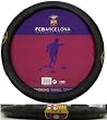 Barcelona FC Football Soccer Club Steering Wheel Cover Car Truck SUV