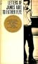 Letters of James Agee to Father Flye