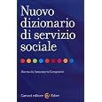 Dettagli prodotto