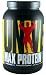 Universal Max Protein, Vanilla Shake, 2.2-Pound