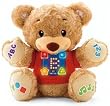 Fisher-Price Learn and...