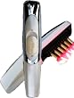 Raymax Laser Hair Biostimulation Unit, Performs better than laser comb or laser brush. Excellent Low Level Laser to stimulate new hair growth! Great for both men's or women's hair loss.