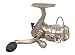Okuma&Acirc;&reg; Spin Ultra-Lite Reel